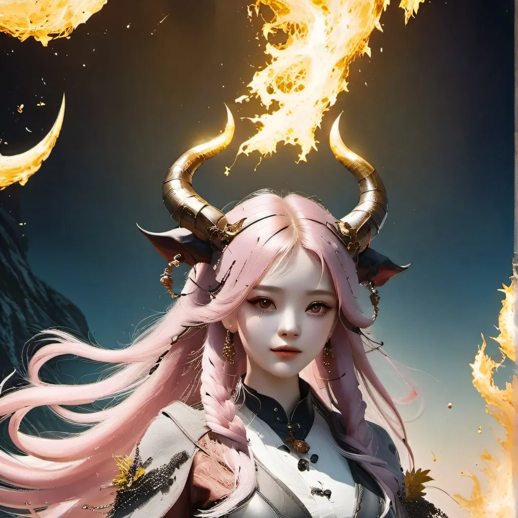 chat with ai character: fpe hate u for 