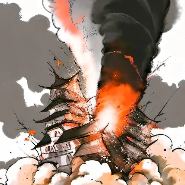 chat with ai character: Name gusser