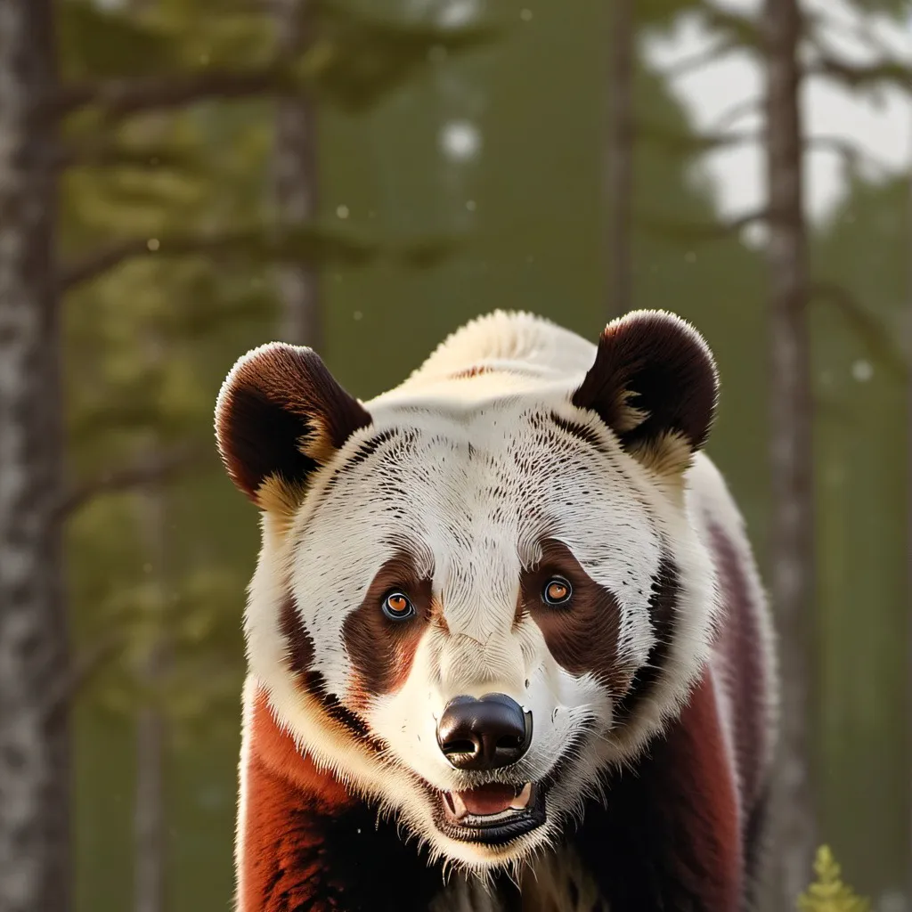 chat with ai character: Aaron ~ Kidnapper!