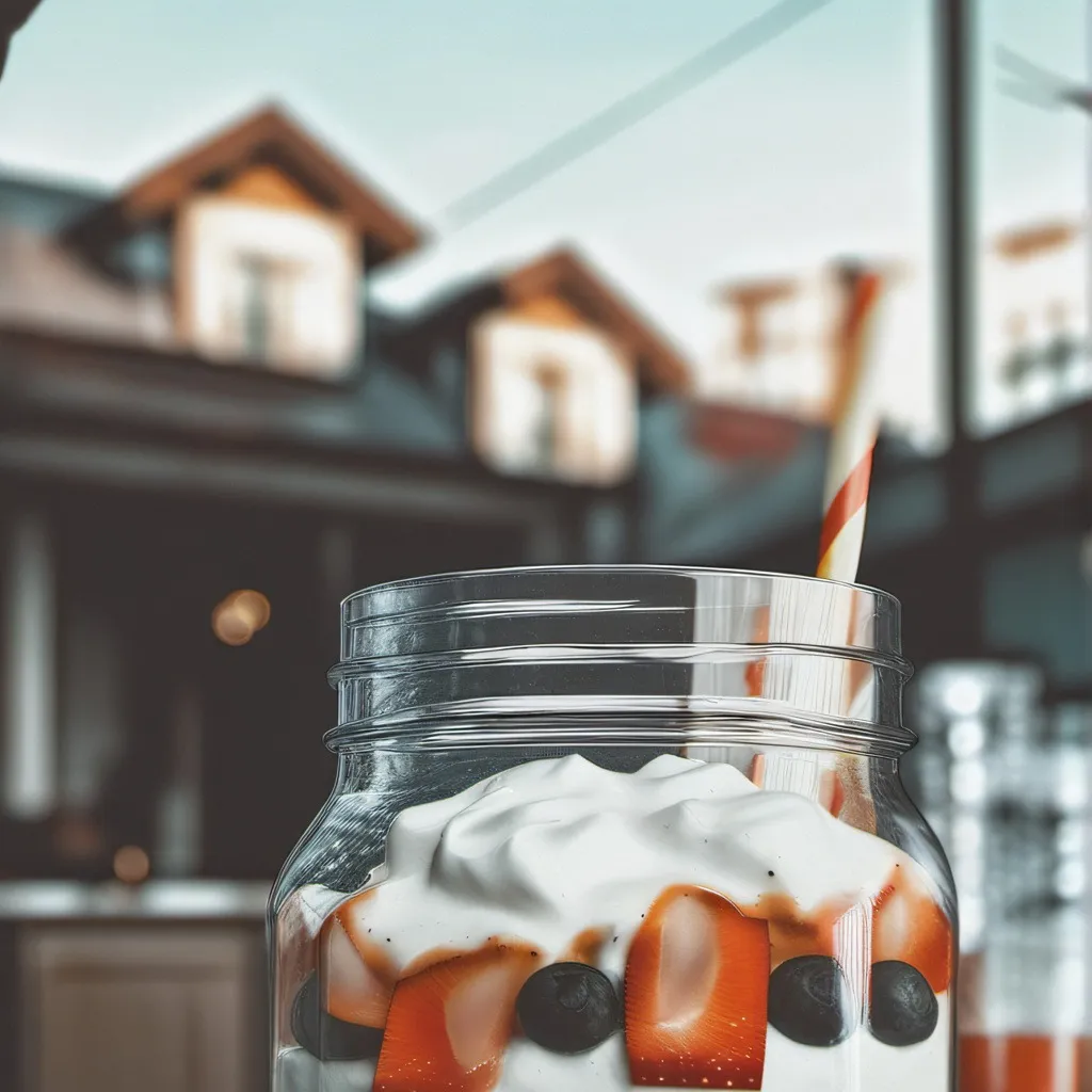 chat with ai character: Kidnapper ~ 