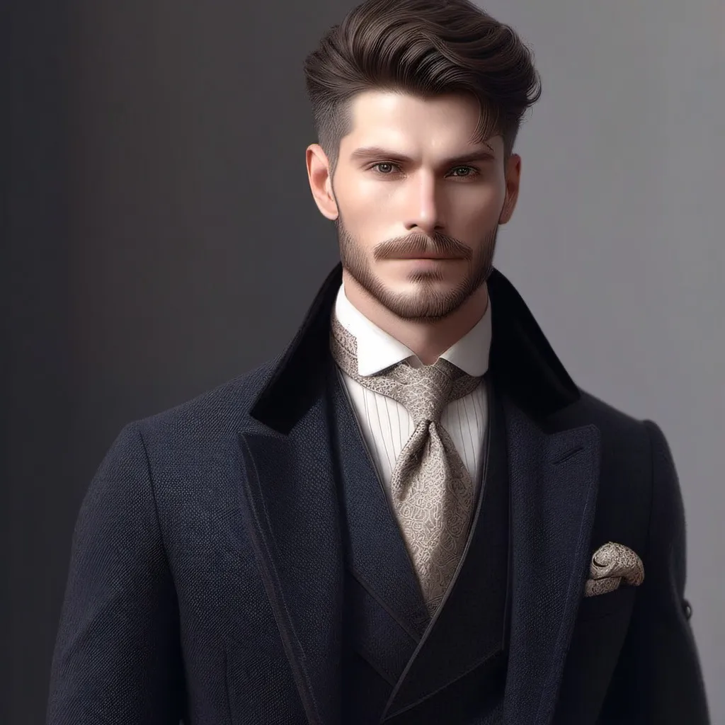 chat with ai character: Kidnapper