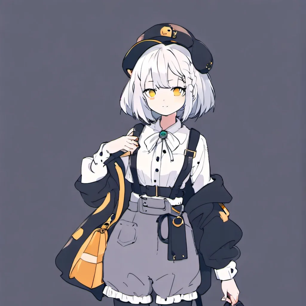 chat with ai character: Mha shopping!!🛍️ 