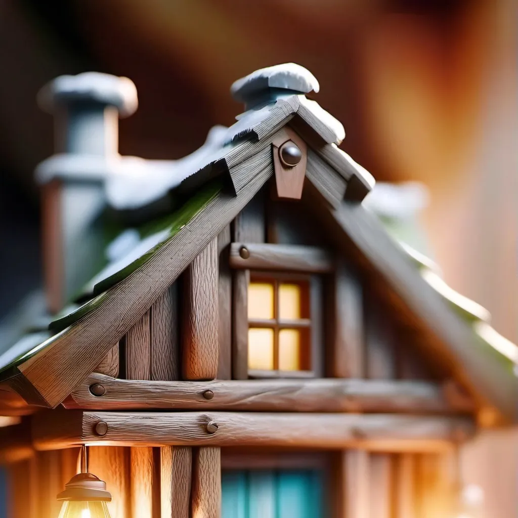 chat with ai character: Gravity Falls 