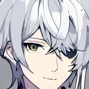 chat with ai character: anit r34