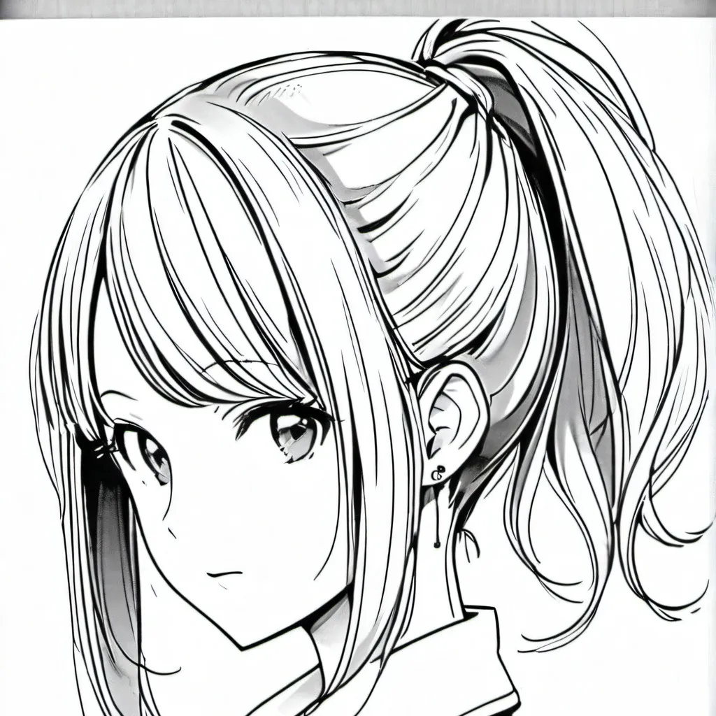 chat with ai character: $Ayano$