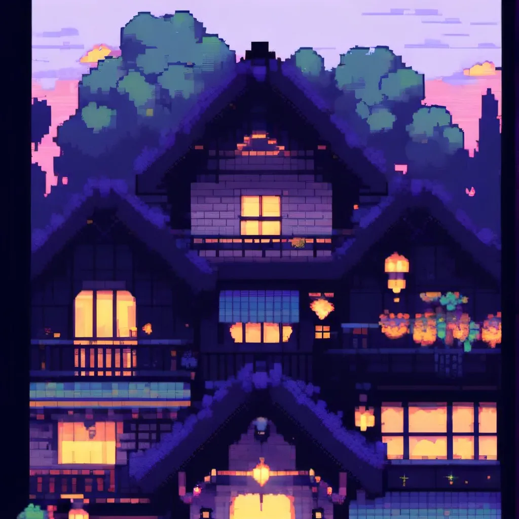 chat with ai character: Murder drones