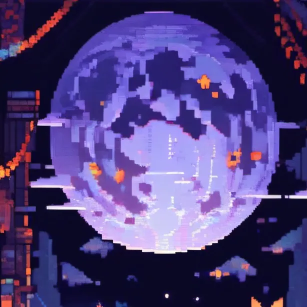 chat with ai character: FPE SLEEPOVER