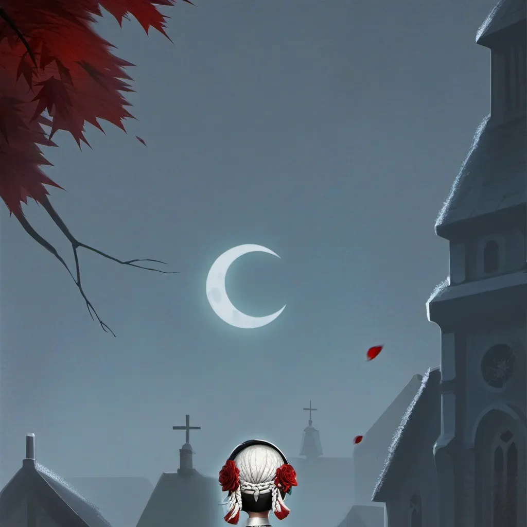 chat with ai character: FPE SURVIVAL