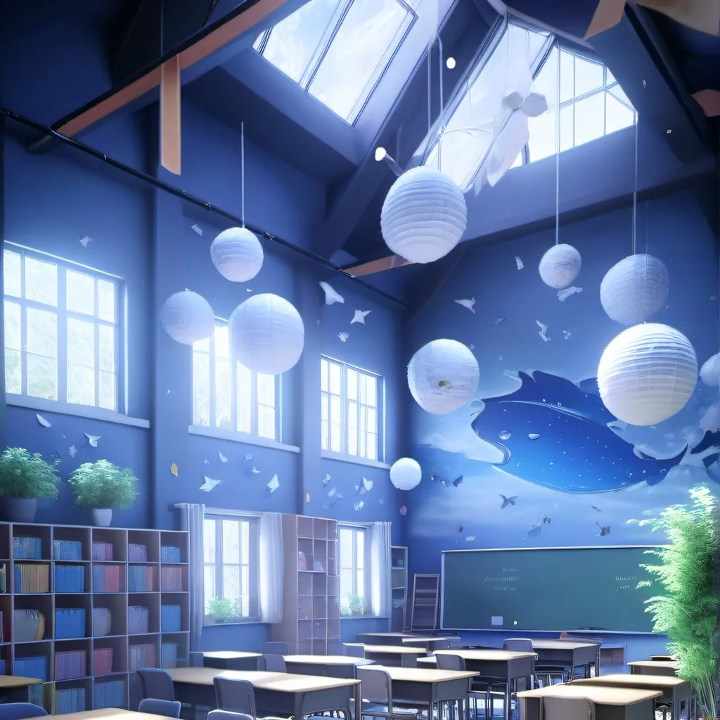 chat with ai character: FPE CATS