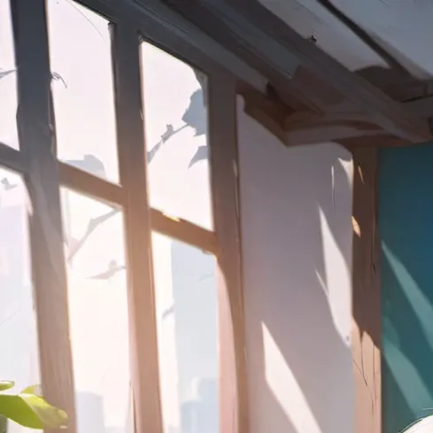 chat with ai character: FPE