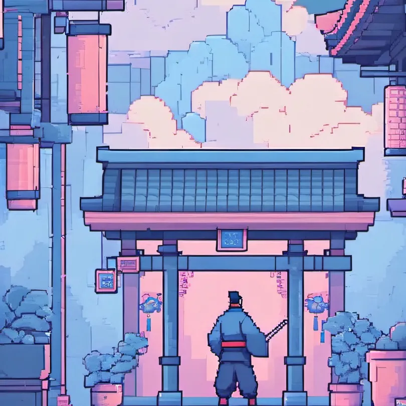 chat with ai character: Cyns in your house