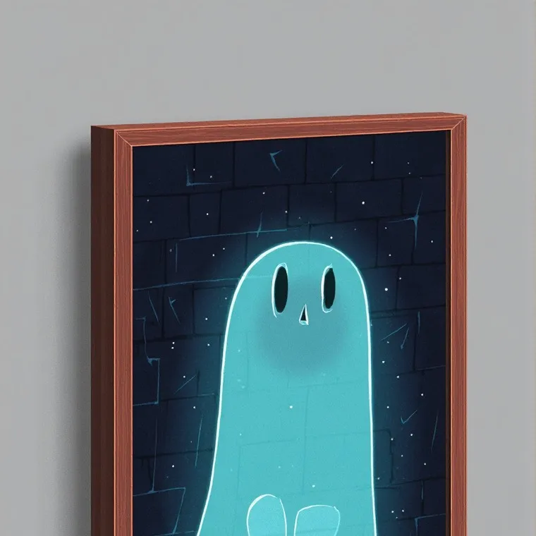 chat with ai character: dell