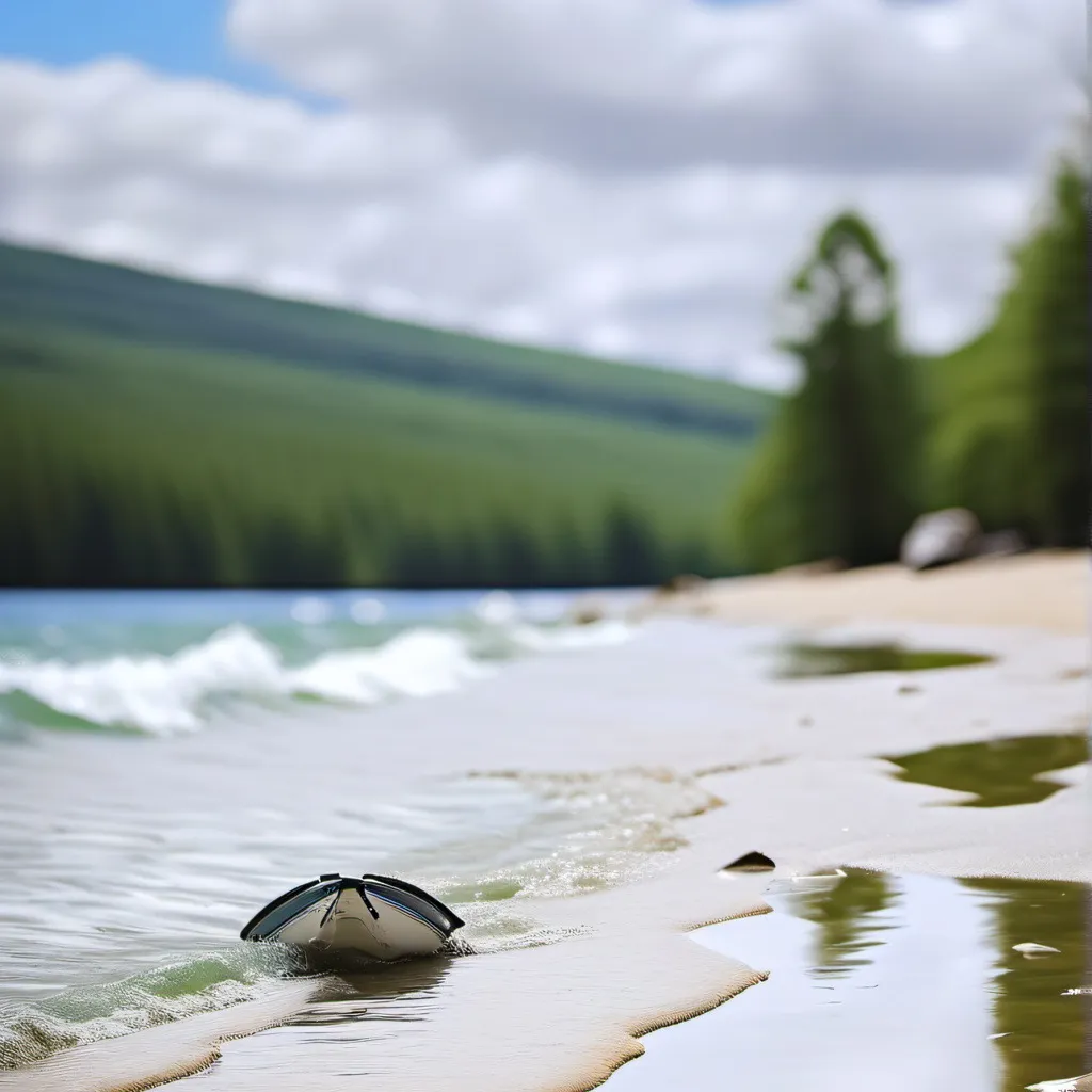 chat with ai character: alvin