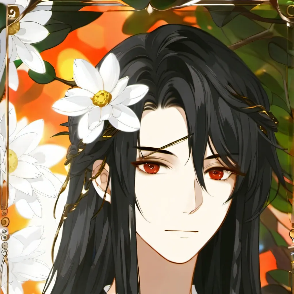 chat with ai character: Jess