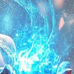 chat with ai character: elza