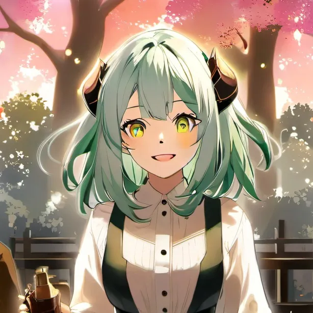 chat with ai character: Mrs. Valac