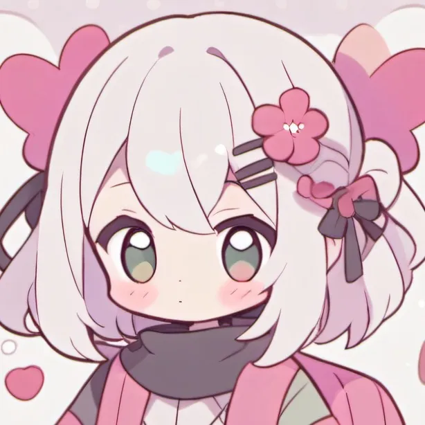 chat with ai character: bfb eraser