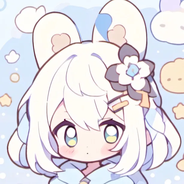 chat with ai character: bfb snowball (
idk