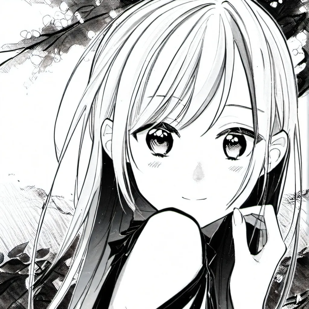 chat with ai character: Muzan X Sama 