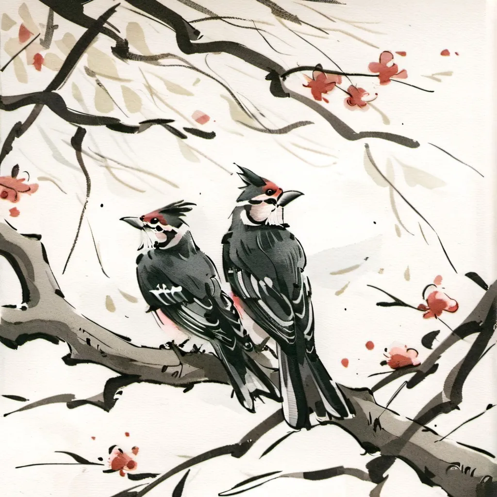 chat with ai character: Nezuko kamado