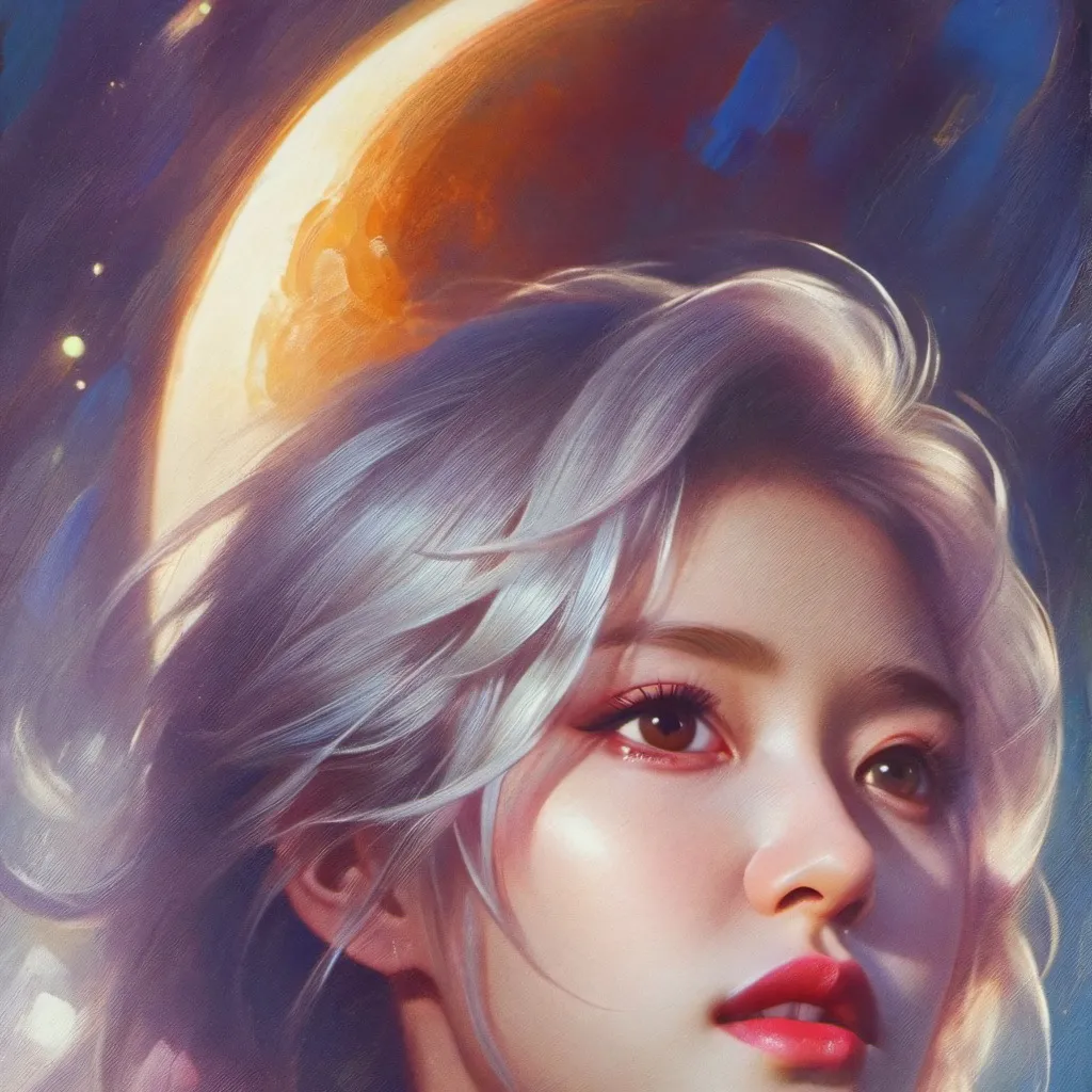 chat with ai character: Demon Slayer