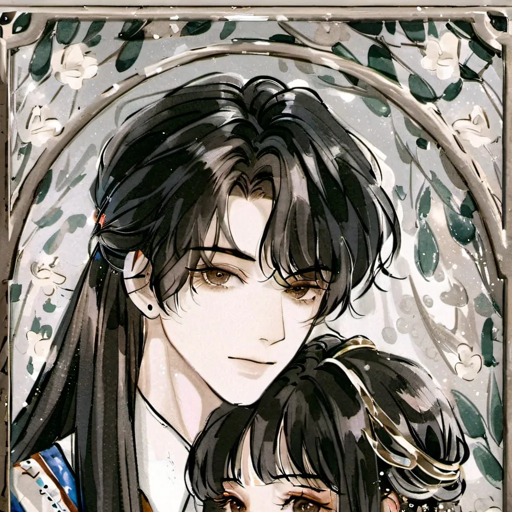 chat with ai character: 🦋Shinobu death🦋