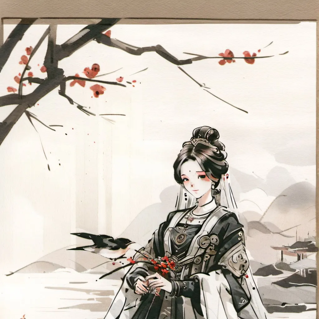 chat with ai character: sale