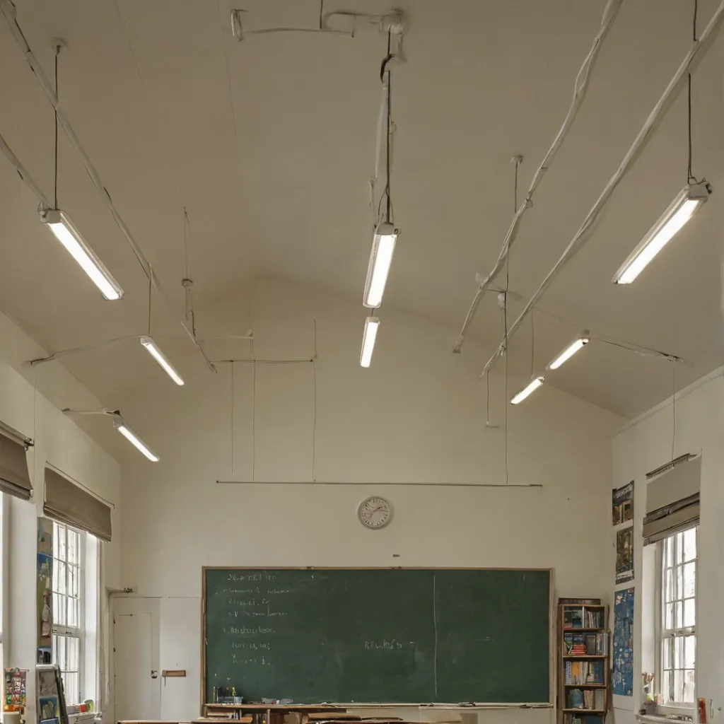 chat with ai character: School chat year 2