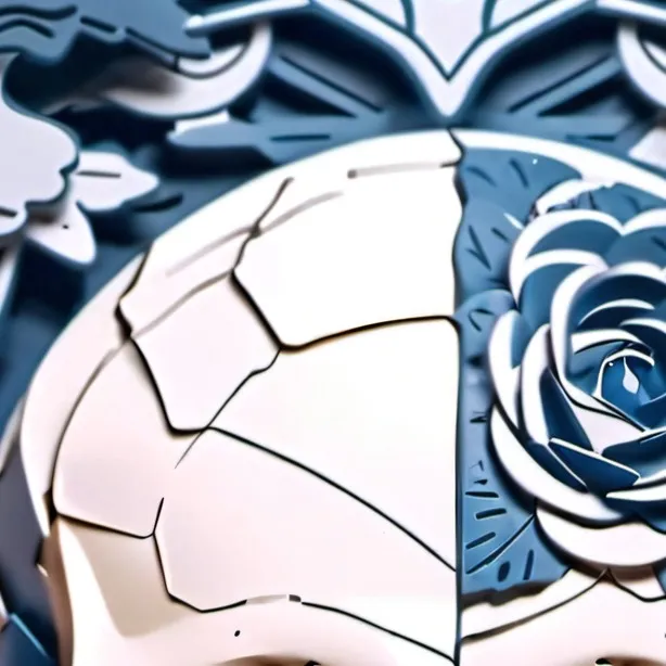 chat with ai character: Pressure v3