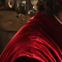 chat with ai character: Baldi