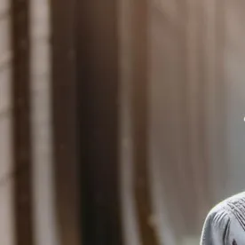 chat with ai character: F
FPe
Fpe.