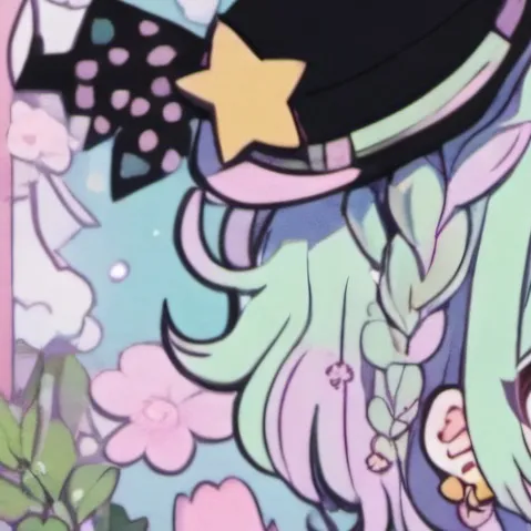 chat with ai character: Xdemon