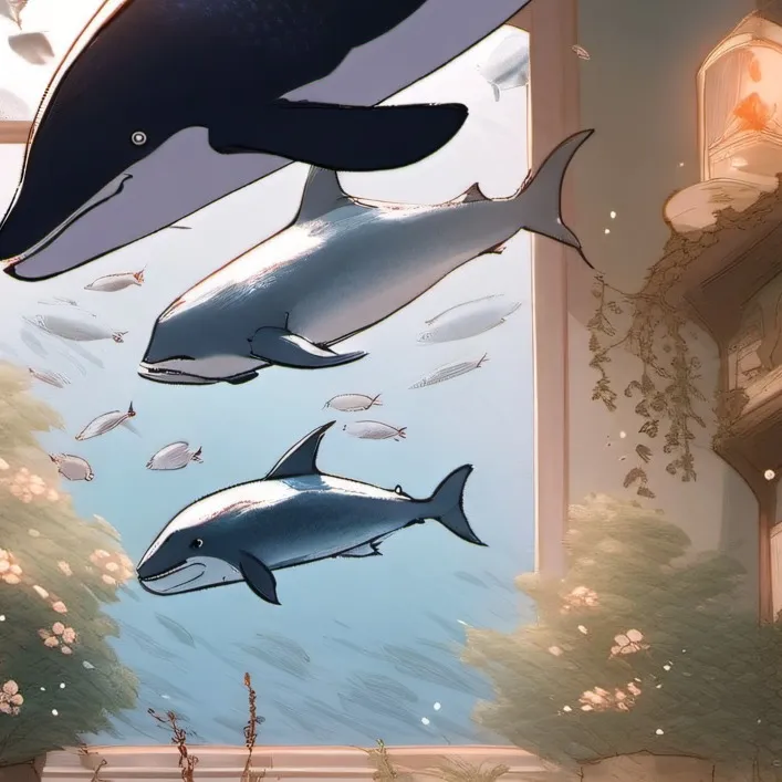 chat with ai character: Pressure final par