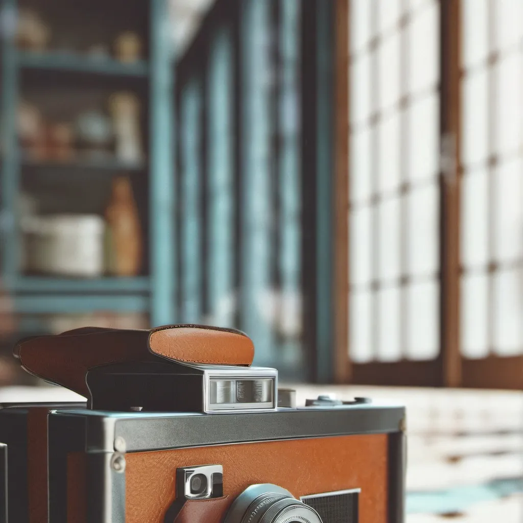 chat with ai character: Loc