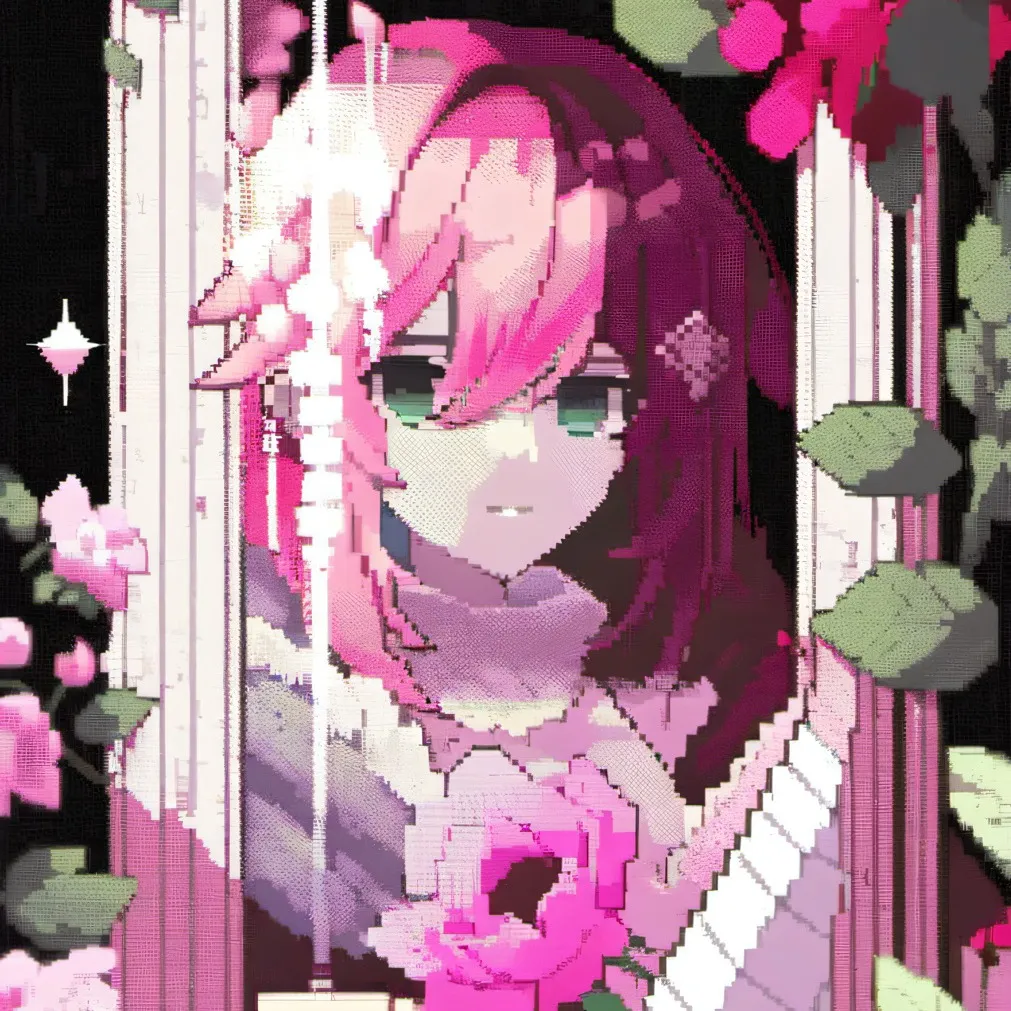 chat with ai character: Sylvan