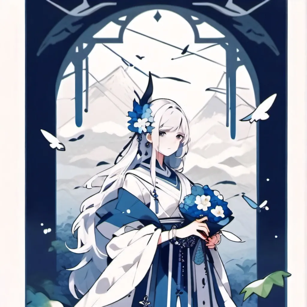 chat with ai character: MS redmeowri fpe 