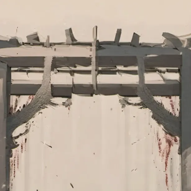 chat with ai character: rocki