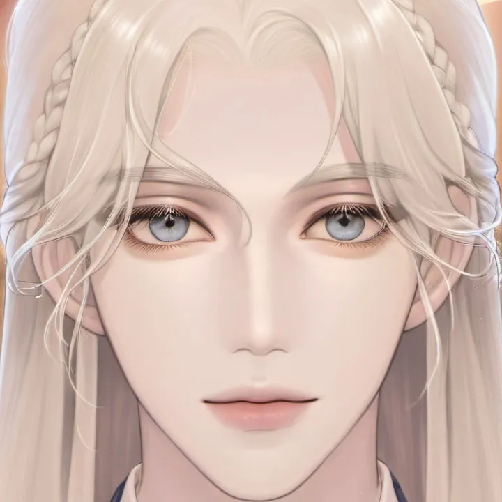 chat with ai character: Fuji 