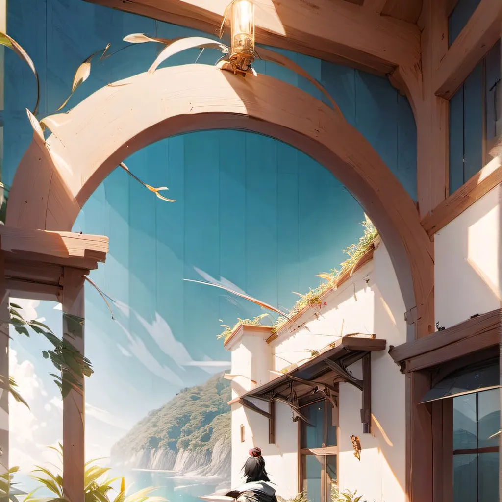 chat with ai character: jjk babysit