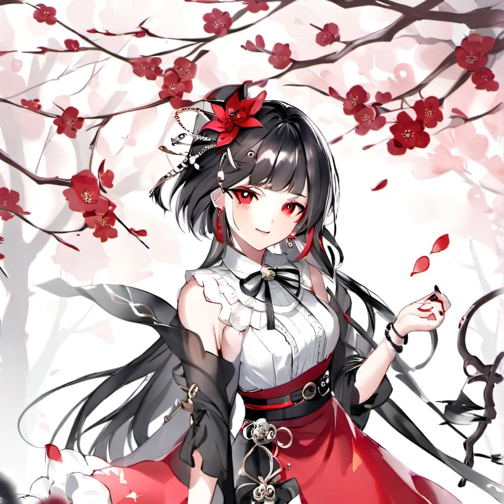 chat with ai character: roblox legends