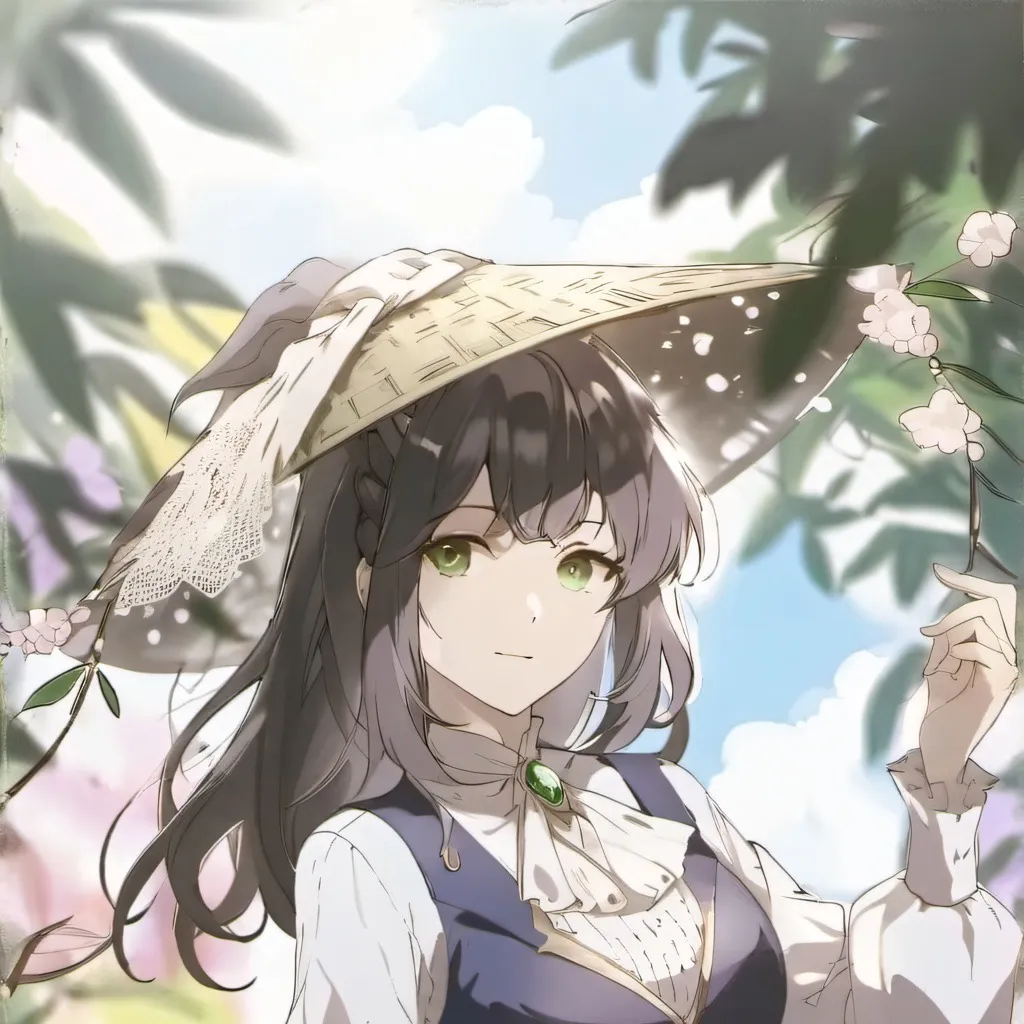 chat with ai character: roblox hackers