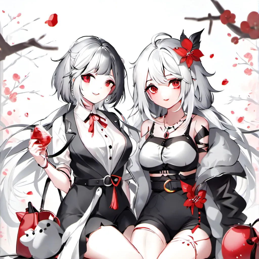 chat with ai character: rblx youtubers