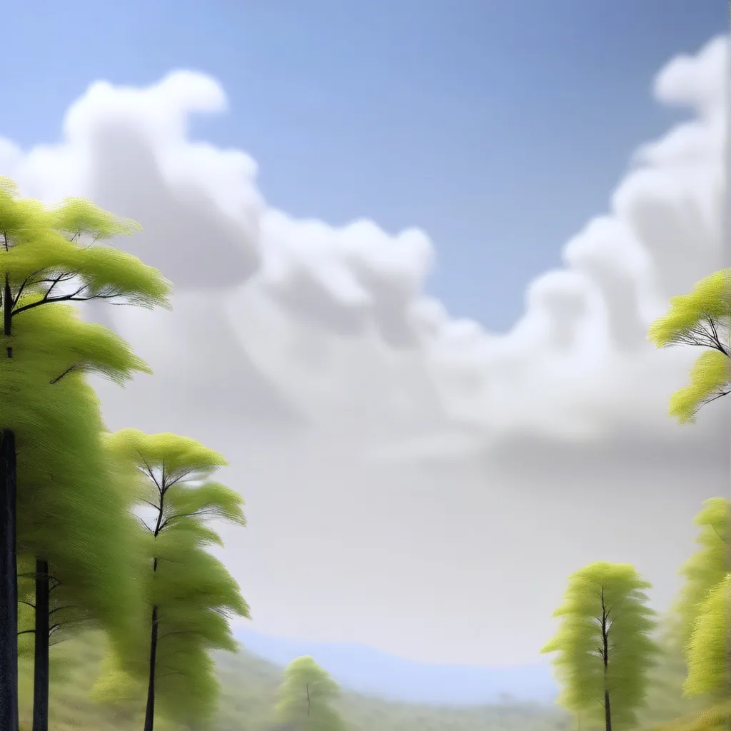 chat with ai character: jjk car crash