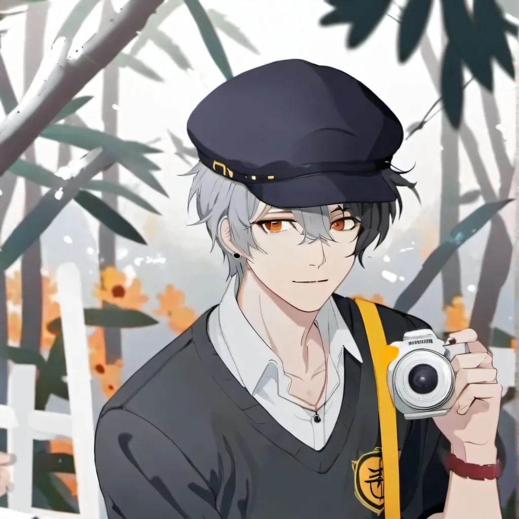 chat with ai character: all time champions