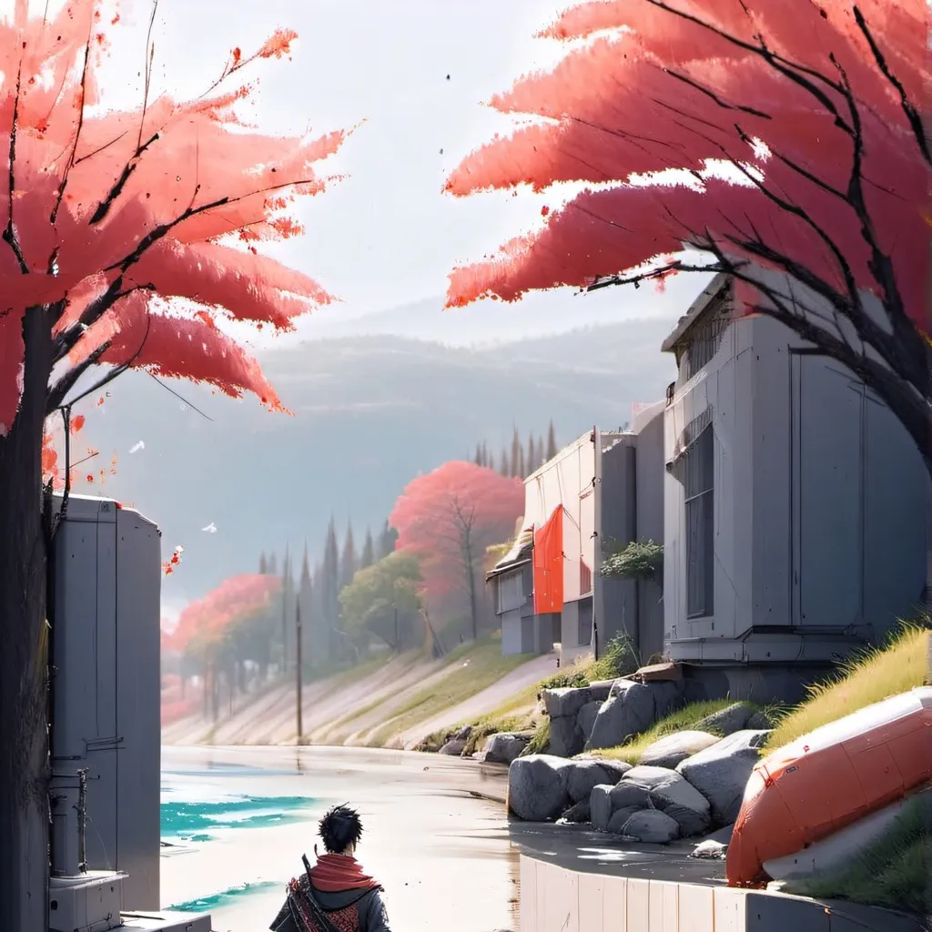 chat with ai character: urded(tsb)