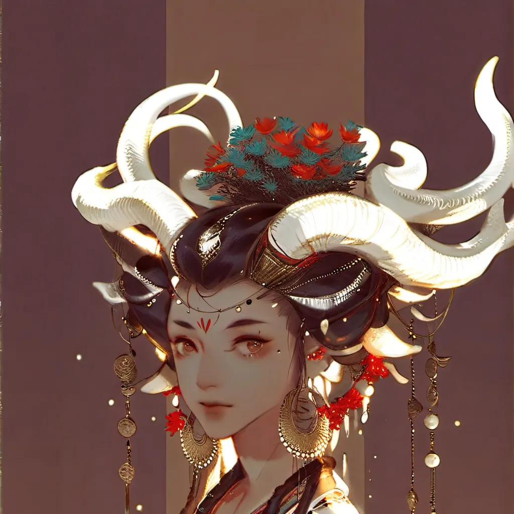 chat with ai character: Moon Skylake