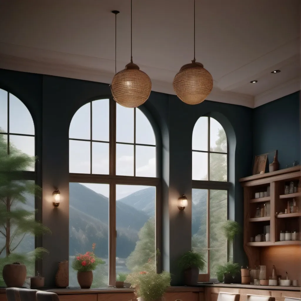 chat with ai character: fpe abusive family