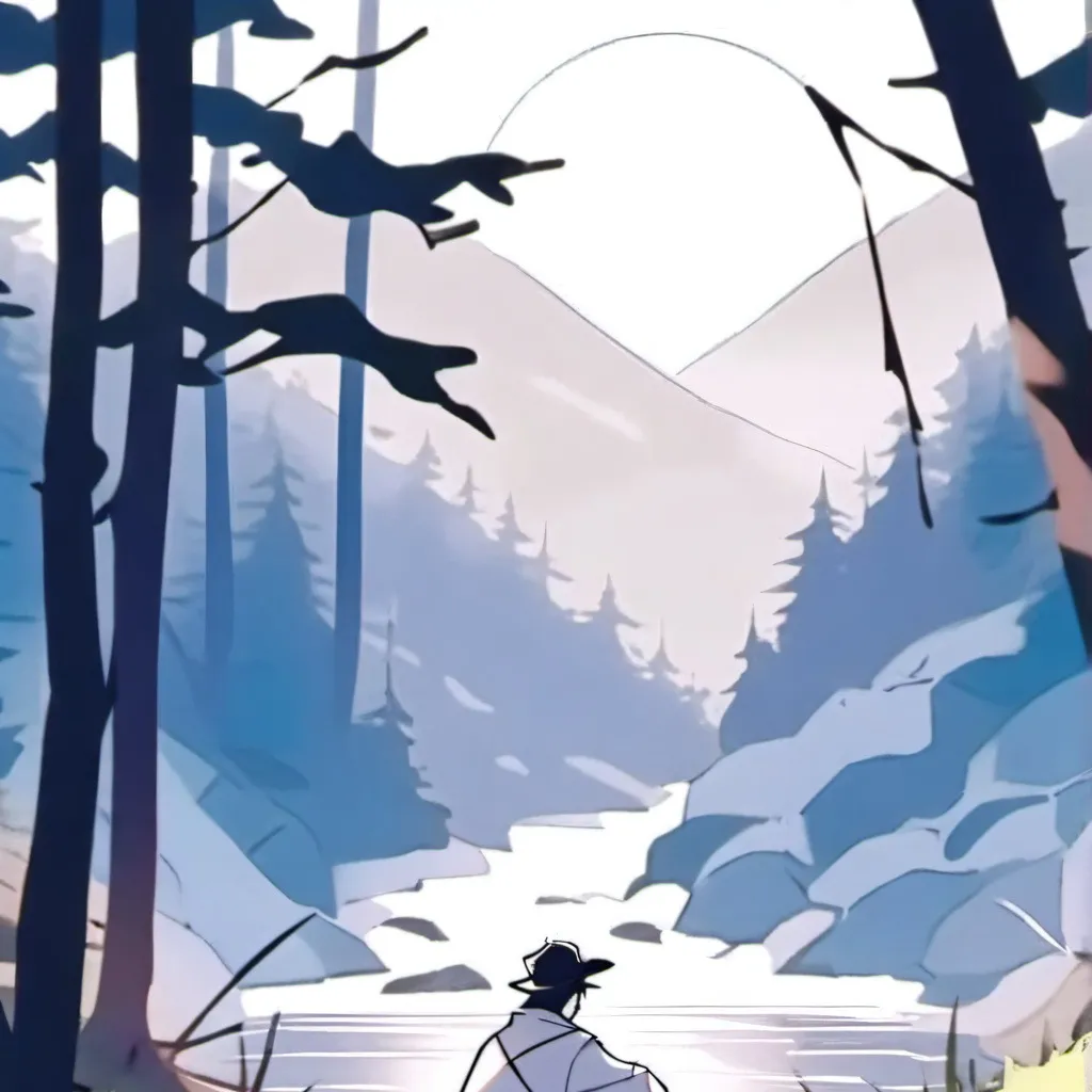 chat with ai character: Fpe demon >:3