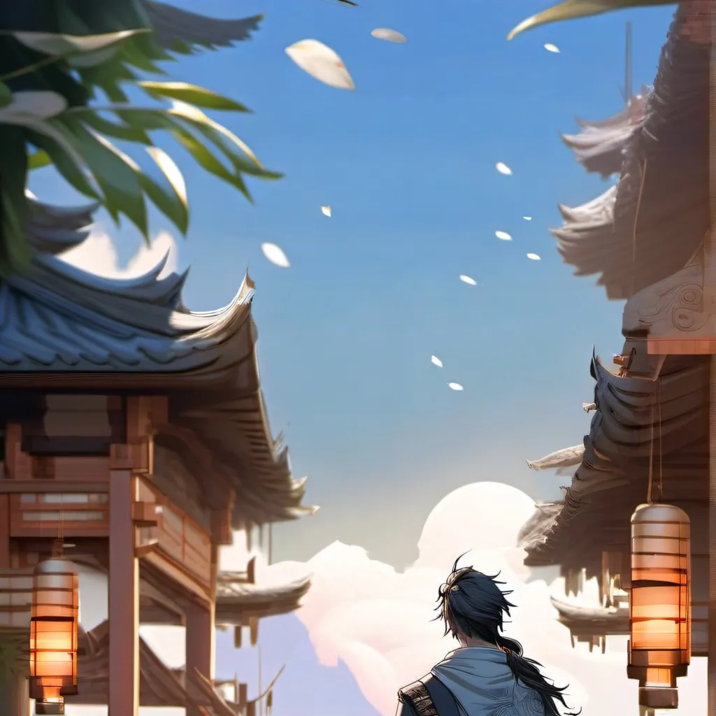 chat with ai character: Mha group chat