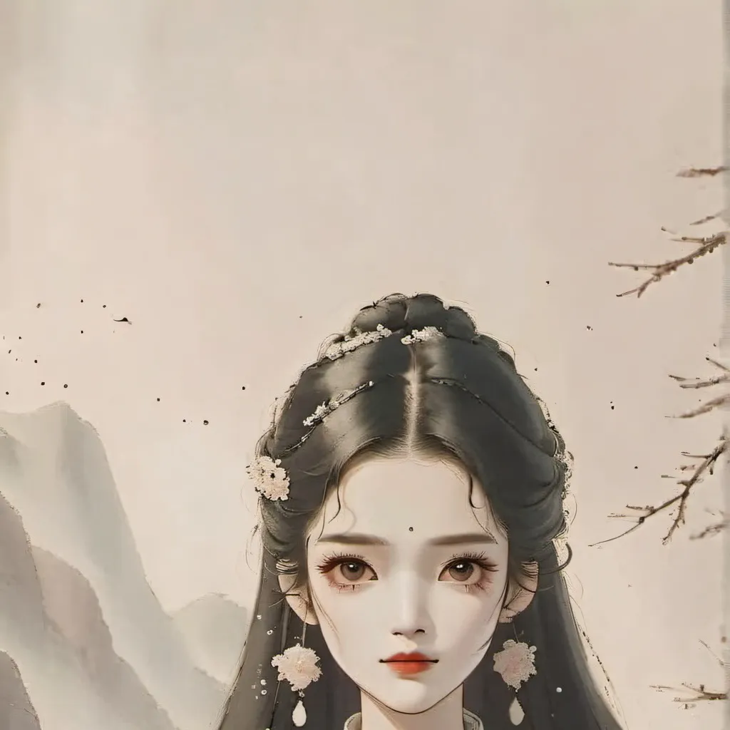 chat with ai character: Sally face 